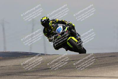 media/Aug-13-2023-CRA (Sun) [[1cfc37a6fb]]/Race 11 600 Superbike/Race/